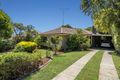 Property photo of 18 Cresta Street Leopold VIC 3224