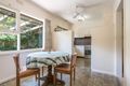 Property photo of 18 Cresta Street Leopold VIC 3224