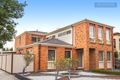 Property photo of 1 Astley Walk Roxburgh Park VIC 3064