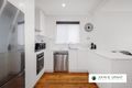 Property photo of 51 Wilbur Street Greenacre NSW 2190