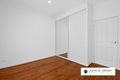 Property photo of 51 Wilbur Street Greenacre NSW 2190