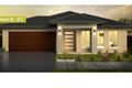 Property photo of 13 Heathfield Avenue Airds NSW 2560