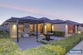 Property photo of 79 Maamba Road Wattle Grove WA 6107