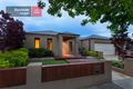 Property photo of 9 Blossom Lane Werribee VIC 3030