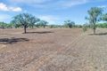 Property photo of 140 Windsor Street Gracemere QLD 4702