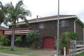 Property photo of 1 Hill Street Crescent Head NSW 2440