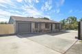 Property photo of 7 Alexander Drive Highland Park QLD 4211