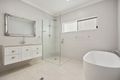 Property photo of 4 Madden Street Fernhill NSW 2519