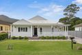 Property photo of 4 Madden Street Fernhill NSW 2519