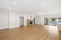 Property photo of 4 Madden Street Fernhill NSW 2519