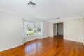 Property photo of 258 Bobbin Head Road North Turramurra NSW 2074