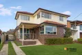 Property photo of 27 Craigie Avenue Padstow NSW 2211