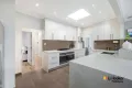 Property photo of 27 Craigie Avenue Padstow NSW 2211
