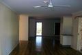 Property photo of 31 Rifle Range Road Innes Park QLD 4670