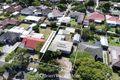 Property photo of 5 Wallace Avenue Dandenong VIC 3175