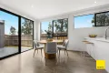 Property photo of 2 Sakura Walk Point Cook VIC 3030