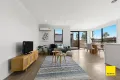 Property photo of 2 Sakura Walk Point Cook VIC 3030
