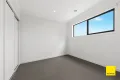 Property photo of 2 Sakura Walk Point Cook VIC 3030