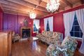 Property photo of 14 Zeal Street New Gisborne VIC 3438