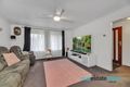 Property photo of 22 McKillop Circuit Kambah ACT 2902