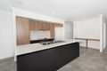 Property photo of 1 Mirapool Street Rothwell QLD 4022