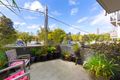 Property photo of 29/221 Cardigan Street Carlton VIC 3053