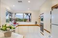 Property photo of 18 Lambell Close Palmerston ACT 2913