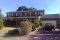 Property photo of 6 Bundarra Street Lansvale NSW 2166