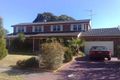 Property photo of 6 Bundarra Street Lansvale NSW 2166