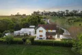 Property photo of 466 Laurel Road Veteran QLD 4570