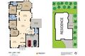 Property photo of 12 Narran Way Flinders NSW 2529