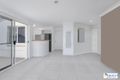 Property photo of 85/31 Langport Parade Mudgeeraba QLD 4213