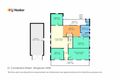 Property photo of 21 Combined Street Wingham NSW 2429