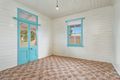 Property photo of 21 Combined Street Wingham NSW 2429