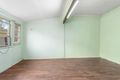 Property photo of 21 Combined Street Wingham NSW 2429