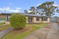 Property photo of 34 Columbia Crescent Modbury North SA 5092