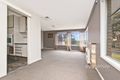 Property photo of 34 Columbia Crescent Modbury North SA 5092