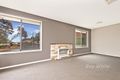 Property photo of 34 Columbia Crescent Modbury North SA 5092