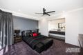 Property photo of 15 Bayonne Corner Piara Waters WA 6112