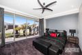 Property photo of 15 Bayonne Corner Piara Waters WA 6112