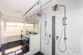 Property photo of 15 Bayonne Corner Piara Waters WA 6112