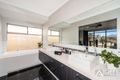 Property photo of 15 Bayonne Corner Piara Waters WA 6112