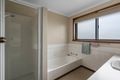 Property photo of 19 Rossmoyne Street Norwood TAS 7250