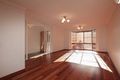 Property photo of 24 Ghostgum Court Park Ridge QLD 4125