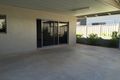 Property photo of 3A Trewren Street Durack NT 0830