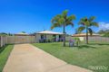 Property photo of 35 McLachlan Drive Avenell Heights QLD 4670