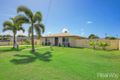 Property photo of 35 McLachlan Drive Avenell Heights QLD 4670