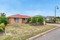 Property photo of 52 Explorer Parade Hewett SA 5118