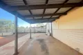 Property photo of 23 Beroona Loop South Hedland WA 6722