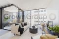 Property photo of 1603/161 Clarence Street Sydney NSW 2000
